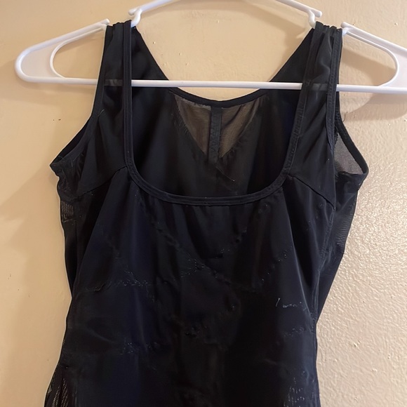 Large body shaper body suit - Picture 4 of 4